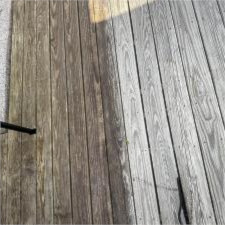 Deck-restoration-in-Tulsa-OK 4